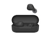 Sony WF-C510  trådlösa hörlurar, In-ear med mikrofon (svart) In-ear hörlurar