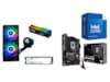 Intel Core i7-14700F CPU Bundle Processor