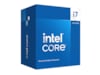 Intel Core i7-14700F CPU Bundle Processor