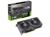 Asus Dual GeForce RTX 4070 EVO Grafikkort