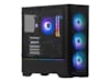 Komplett-PC Advanced Gaming a183 RGB Gamingdator stationär