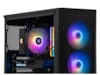 Komplett-PC Advanced Gaming a183 RGB Gamingdator stationär