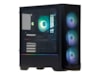 Komplett-PC Advanced Gaming a161 RGB Gamingdator stationär