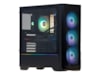 Komplett-PC Advanced Gaming a161 RGB Gamingdator stationär