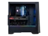 Komplett-PC Advanced Gaming a161 RGB Gamingdator stationär