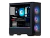 Komplett-PC Advanced Gaming a161 RGB Gamingdator stationär