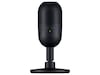 Razer Seiren V3 Mini USB-mikrofon (svart) Mikrofon