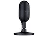 Razer Seiren V3 Mini USB-mikrofon (svart) Mikrofon