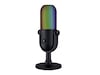 Razer Seiren V3 Chroma RGB USB-mikrofon (svart) Mikrofon