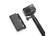 DJI Osmo Action 5 Pro Adventure Combo Actionkamera