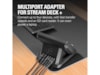 Elgato USB Hub Streaming tillbehör