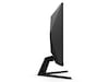 AOC 32" curved gamingskärm CQ32G4VE Gamingskärmar