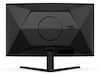 AOC 32" curved gamingskärm CQ32G4VE Gamingskärmar