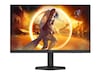 AOC 27" gamingskärm Q27G4XF Gamingskärmar