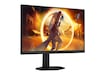 AOC 27" gamingskärm Q27G4XF Gamingskärmar