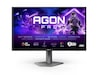 AOC 27" gamingskärm Agon Pro AG276QZD2 Gamingskärmar