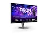 AOC 27" gamingskärm Agon Pro AG276QZD2 Gamingskärmar