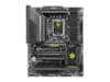 MSI MAG Z890 TOMAHAWK WIFI Moderkort Intel Socket