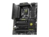 MSI MAG Z890 TOMAHAWK WIFI Moderkort Intel Socket