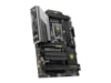 MSI MAG Z890 TOMAHAWK WIFI Moderkort Intel Socket