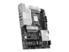 MSI PRO Z890-P WIFI Moderkort Intel Socket