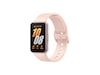 Samsung Galaxy Fit3 (pink gold) Smartwatches