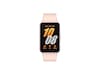 Samsung Galaxy Fit3 (pink gold) Smartwatches