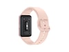 Samsung Galaxy Fit3 (pink gold) Smartwatches