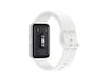 Samsung Galaxy Fit3 (silver) Smartwatches