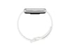 Samsung Galaxy Fit3 (silver) Smartwatches