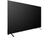 Luxor 65" QLED-TV LXQ6550UHD TV