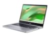 Acer Chromebook 314 CB314 14" FHD Datorer - Bärbara / laptop