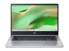 Acer Chromebook 314 CB314 14" FHD Datorer - Bärbara / laptop