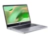 Acer Chromebook 314 CB314 14" FHD Datorer - Bärbara / laptop