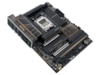 ASUS ProArt X870E-CREATOR WIFI Moderkort AMD Socket