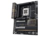 ASUS ProArt X870E-CREATOR WIFI Moderkort AMD Socket