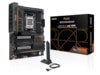 ASUS ProArt X870E-CREATOR WIFI Moderkort AMD Socket