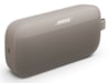 Bose Soundlink Flex II Trådlös Bluetooth-Högtalare (sandstone) Trådlös / Bluetooth högtalare