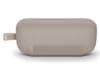 Bose Soundlink Flex II Trådlös Bluetooth-Högtalare (sandstone) Trådlös / Bluetooth högtalare