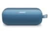 Bose Soundlink Flex II Trådlös Bluetooth-Högtalare (blue dusk) Trådlös / Bluetooth högtalare