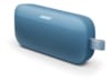 Bose Soundlink Flex II Trådlös Bluetooth-Högtalare (blue dusk) Trådlös / Bluetooth högtalare