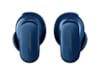 Bose QuietComfort ULTRA öppna öronproppar (lunar blue) In-ear hörlurar