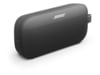 Bose Soundlink Flex II Trådlös Bluetooth-Högtalare (svart) Trådlös / Bluetooth högtalare