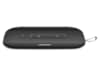 Bose Soundlink Flex II Trådlös Bluetooth-Högtalare (svart) Trådlös / Bluetooth högtalare