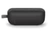 Bose Soundlink Flex II Trådlös Bluetooth-Högtalare (svart) Trådlös / Bluetooth högtalare