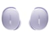 Bose QuietComfort öronproppar 24 (lilac) In-ear hörlurar