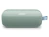 Bose Soundlink Flex II Trådlös Bluetooth-Högtalare (alpine sage) Trådlös / Bluetooth högtalare