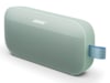 Bose Soundlink Flex II Trådlös Bluetooth-Högtalare (alpine sage) Trådlös / Bluetooth högtalare