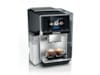 Siemens Automatisk kaffemaskin TQ703R07 Espressomaskiner