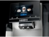 Siemens Automatisk kaffemaskin TQ703R07 Espressomaskiner